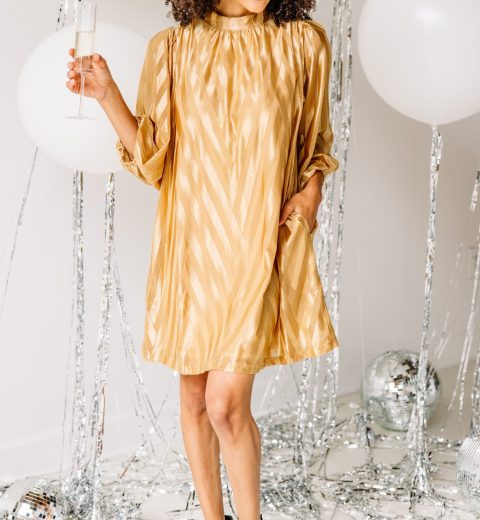 102783.CallOnYouGoldChevronShiftDress__copy_3 102783.CallOnYouGoldChevronShiftDress__copy_3