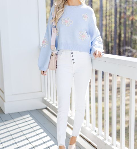 111144.Feeling-Femme-Light-Blue-Floral-Sweater_d830643e-b07b-4e6c-9728-fcd6c0e9e215 111144.Feeling-Femme-Light-Blue-Floral-Sweater_d830643e-b07b-4e6c-9728-fcd6c0e9e215