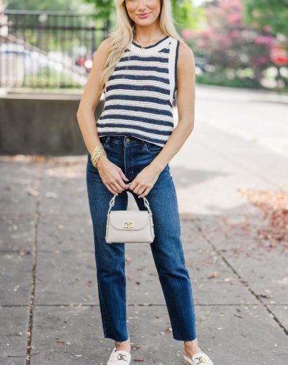 113365.Lead-The-Way-Navy-Blue-Striped-Sweater-Tank__copy_3_ff2c2dea-0280-4f3c-a211-17b5177f3fbd 113365.Lead-The-Way-Navy-Blue-Striped-Sweater-Tank__copy_3_ff2c2dea-0280-4f3c-a211-17b5177f3fbd